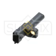 ������ ��������� ����������� ���� Sufix [IL1204] IL1204 ����