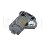 ������ ��������� ����������� ���� DM-3111; MSC 1; �1920. �EH; �81018; �254015; �77ES802; �31198; �0 986 280 419;30711104;550014;60204;62 93 1198;63640...