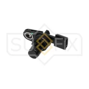 ������ ��������� ������������������ ���� Sufix IL1209 IL1209 ����
