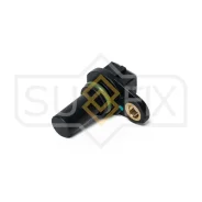 ������ ��������� ����������� ���� Sufix IL1217 IL1217 ����