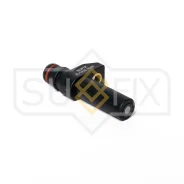 ������ ��������� ����������� ���� Sufix IL1218 IL1218 ����