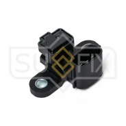 ������ ��������� ����������� ���� Sufix IL1224 IL1224 ����