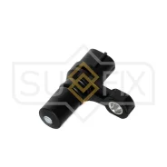 ������ ��������� ����������� ���� Sufix IL1238 ����