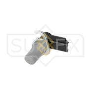 ������ ��������� ����������� ���� Sufix IL-1251 IL1251 ����