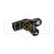 ������ ��������� ����������� ���� Sufix IL1261 IL1261 ����