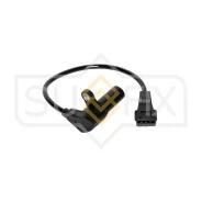������ ��������� ����������� ���� Sufix IL1262 IL1262 ����