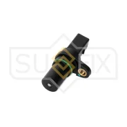 ������ ��������� ����������� ���� Sufix [IL1264] IL1264 ����