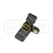 ������ ��������� ������������������ ���� Sufix IL1276 IL1276 ����