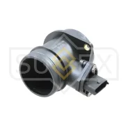 ������ ��������� ������� ������� LADA 2108-099/2110-12/2113-15/2121-�31/Kalina/Priora Sufix IM1001 IM1001 ����