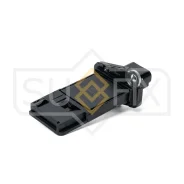 ������ ��������� ������� ������� Sufix IM-1010 IM1010 ����
