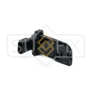 ������ ��������� ������� ������� �����: �Sufix ��������� ����� IM1015 IM1015 ����