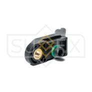 ������ �������� �� �������� ���������� Sufix IP-1009 IP1009 ����