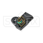 ������ �������� �� �������� ���������� Sufix IP1015 IP1015 ����