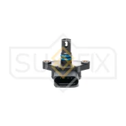 ������ �������� �� �������� ���������� Sufix IP1029 IP1029 ����