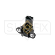 ������ �������� �� �������� ���������� Sufix [IP1033] IP1033 ����