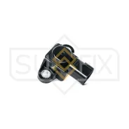 ������ �������� �� �������� ���������� Sufix IP1035 IP1035 ����