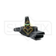������ �������� �� �������� ���������� Sufix IP1090 IP1090 ����