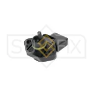 ������ �������� �� �������� ���������� IP1103 Sufix IP1103 ����