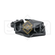 ������ �������� �� �������� ���������� GAZ Gazelle/Sobol Sufix IP1111 IP1111 ����