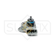 ������ �������� �� �������� ���������� Sufix [IP1118] IP1118 ����
