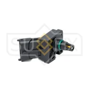 ������ �������� �� �������� ���������� Sufix IP1121 IP1121 ����