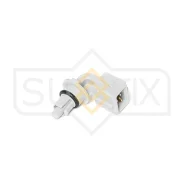 ������ ����������� ����������� ������� Sufix IT1002 IT1002 ����