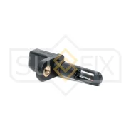 ������ ����������� ����������� ������� Sufix IT1027 IT1027 ����