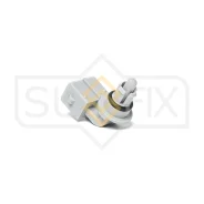 ������ ����������� ����������� ������� Sufix IT-1053 IT1053 ����