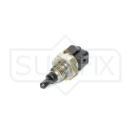 ������ ����������� ����������� �������� Gazon NEXT Sufix IT1100 IT1100 ����