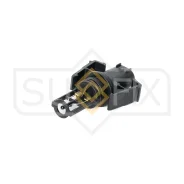 ������ ����������� ����������� ������� Sufix IT-1104 IT1104 ����