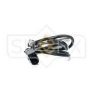 ������ ����������� ��������� ����� Sufix IT1135 IT1135 ����