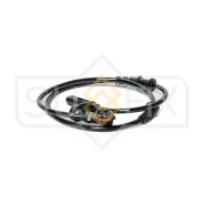������ ������� �������� ������ Sufix IW1003 IW1003 ����