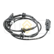 ������ ������� �������� ������ (������ ABS) Citroen C5 III 08 / C6 05, Peugeot 407 05-11 / 508 10-18 Sufix ���. IW1006 IW1006 ����