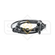 ������ ABS BMW 5 F10 / F11 / 6 F06 / F12 / F13 09-18 Sufix IW1008 ����