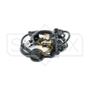 ������ ������� �������� ������ | ��� | Sufix IW1020 IW1020 ����