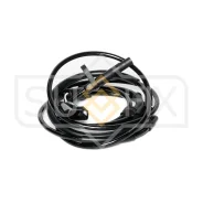 ������ ������� �������� ������ (������ abs) ���� Sufix [IW1055] IW1055 ����