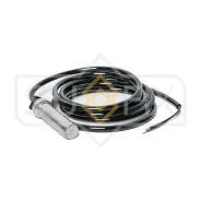 ������ ABS ������ MB Sprinter 95/VW LT 96 [178Sufixiw1060] IW1060 ����