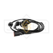 ������ ������� �������� ������ | ��� | Sufix IW1090 IW1090 ����
