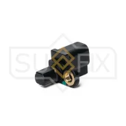 ������ ������� �������� ������ (������ ABS) Sufix IW-1105 IW1105 ����