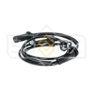 ������ ������� �������� ������ Sufix IW1111 IW1111 ����