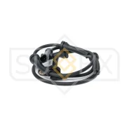 ������ ������� �������� ������ Sufix IW-1121 IW1121 ����