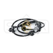 ������ ������� �������� ������ (������ ABS) Nissan Teana J31 04-08 IW1122 ����