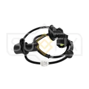 ������ ������� �������� ������ ���� Sufix [IW1135] IW1135 ����
