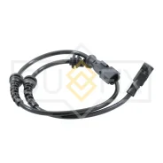 ������ ������� �������� ������ (������ abs) Sufix [IW1140] IW1140 ����