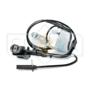 ������ ������� �������� ������ Sufix IW1162 IW1162 ����