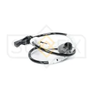 ������ ������� �������� ������ Sufix IW1182 IW1182 ����