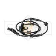 ������ ������� �������� ������ ������ Sufix IW1202 IW1202 ����