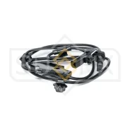 ������ ������� �������� ������ Sufix IW1203 IW1203 ����