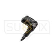 ������ ������� �������� ������ �����: �Sufix ��������� ����� IW1206 IW1206 ����