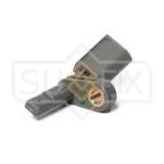 ������ ������� �������� ������ (������ ABS) | ���� | Sufix IW1209 IW1209 ����